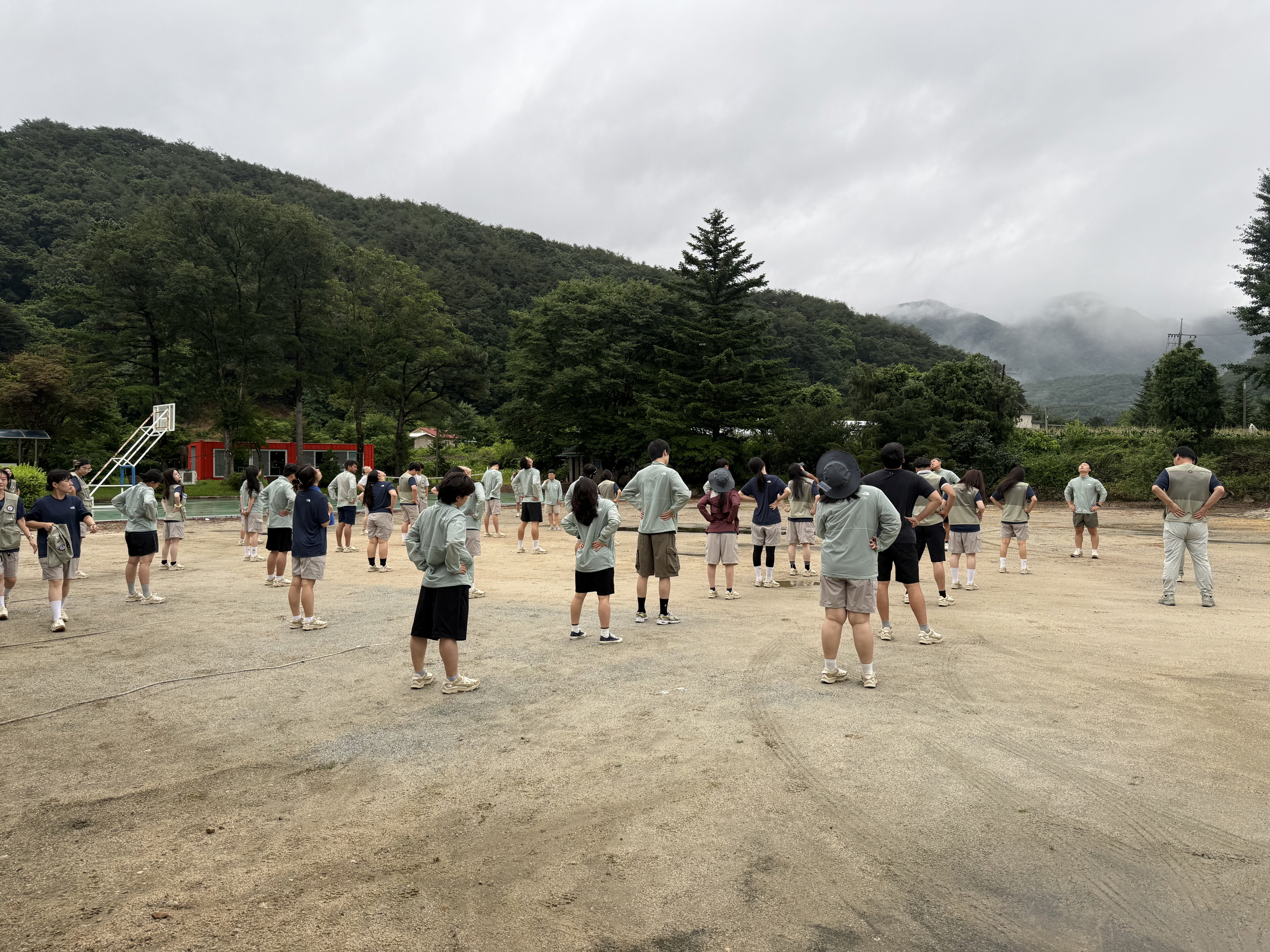 [크기변환]KakaoTalk_20250715_071436269_35291